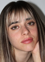 Ailin Giacoboni