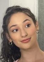 Ellenike Pichardo
