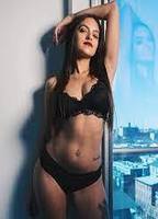 Angelica Arroliga