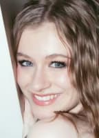Lily Ladelfa