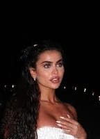 Youmna Khoury
