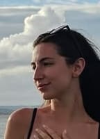 Lisa Principi