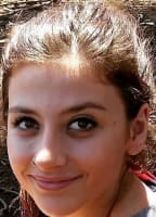 Eleni Modinos