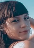 Melina Abigail
