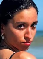Valentina Rossi