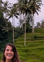 Florencia Moreno