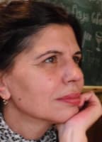 Rita Shukrun