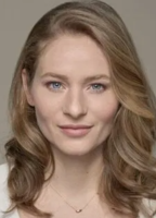 Ana Del Arco
