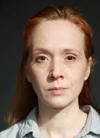 Inga Wolff