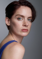 Hanneke Talbot