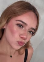 Ximena Bolanos