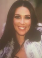 Claudia Solti