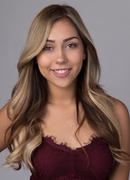 Brooklyn Haley