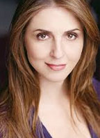 Ellen Dubin
