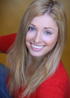 Eden Shea Beck