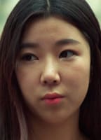 Seon Hye