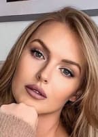 Erika Dorodnova
