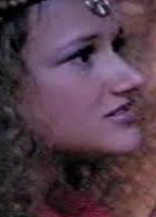 Melissa Pace-tanner