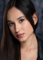 Julia Burenok