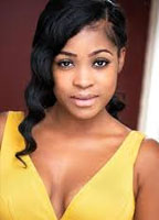 Shavon Majoi