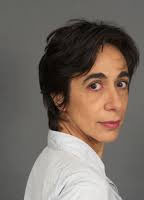 Marie Piemontese