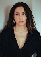 Cansu Tosun