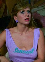 Andree Maranda