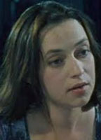 Cecile Tanner