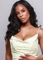 Jaies Baptiste