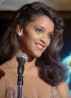 Jayne Kennedy