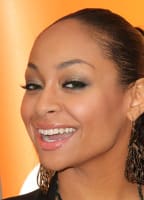 Raven-symone
