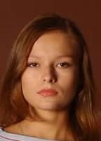 Luba Shumeyko