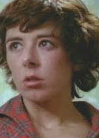 Marie Keruzore