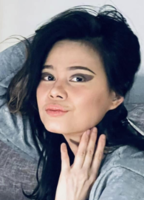 Criselda Volks
