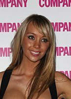 Charlotte Mears