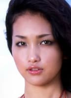 Reon Kadena