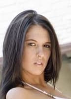 Michelle Romano
