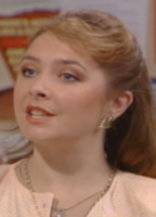 Lorraine Doyle