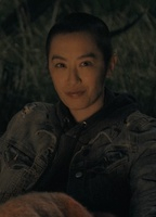 Yvette Lu