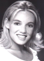 Michele Krasnoo