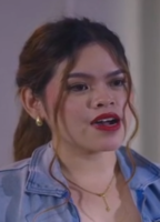 Jl Lopez