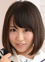 Ai Tsukimoto