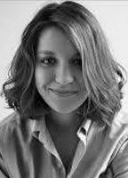 Lealie Ferland-tanguay