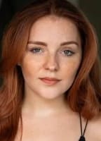 Jaime Brightbill