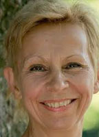 Katrin Knappe