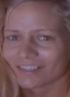 Teri Taylor