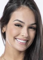 Larissa Santos