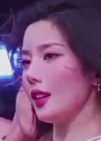 Kwon Eunbi