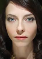 Juliet Landau