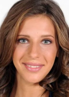 Giulia Calcaterra